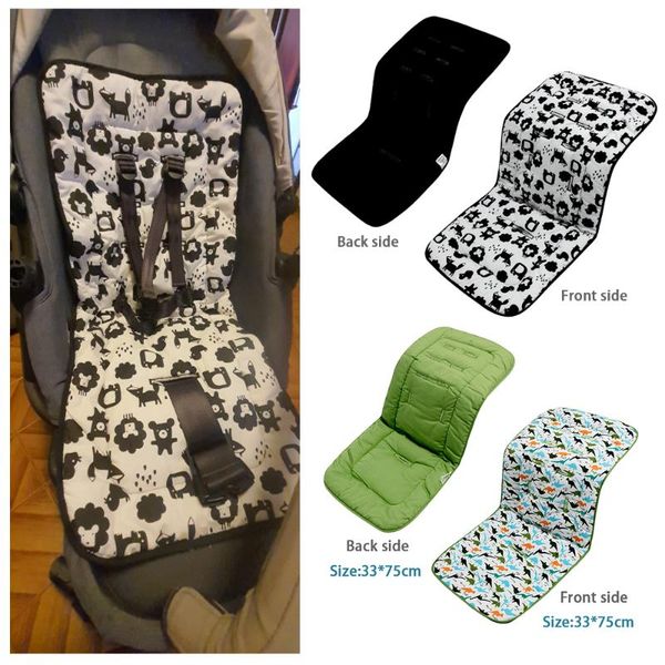 stroller parts & accessories baby seat pad child pushchair car cart chair soft mattress kids trolley cushio
stroller parts & accessories baby seat pad child pushchair car cart chair soft mattress kids trolley cushio