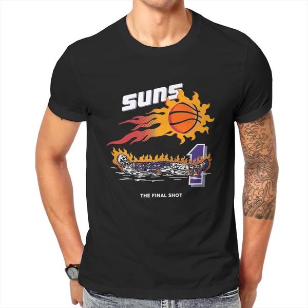men's t-shirts gnirue summer 2021 phx suns in four t shirt wholesale us size o-neck harajuku couples matching sleeve streetwear tees 19, White;black
men's t-shirts gnirue summer 2021 phx suns in four t shirt wholesale us size o-neck harajuku couples matching sleeve streetwear tees 19, White;black
