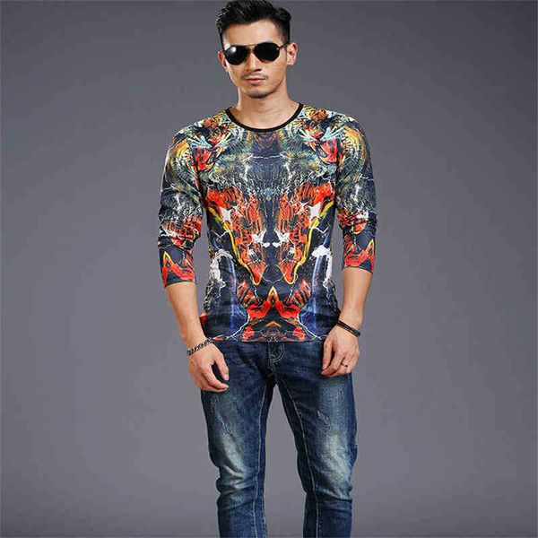 men's t-shirts shirs men shir o-neck casual finess slim t-shir sriped long s 5ym4, White;black
men's t-shirts shirs men shir o-neck casual finess slim t-shir sriped long s 5ym4, White;black