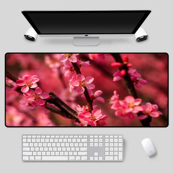 mouse pads & wrist rests xgz beautiful flowers pad table mat non-slip keyboard for csgo dota2
mouse pads & wrist rests xgz beautiful flowers pad table mat non-slip keyboard for csgo dota2