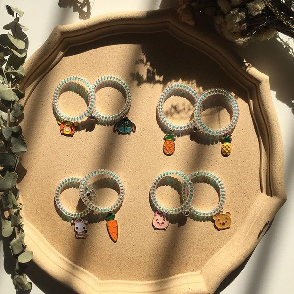 charm bracelets 2021 pair of couple send boyfriend hair ring magnets to attract girlfriends birthday gifts, Golden;silver
charm bracelets 2021 pair of couple send boyfriend hair ring magnets to attract girlfriends birthday gifts, Golden;silver