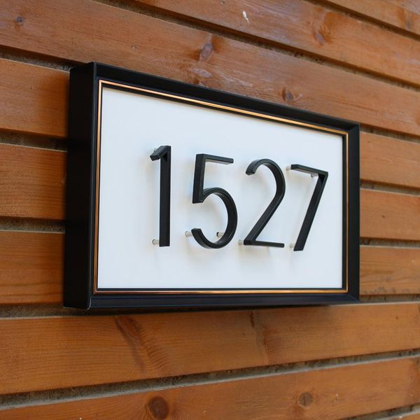 handles & pulls 5-inch black floating house number #0-9 modern alphabet home door outdoor letter
handles & pulls 5-inch black floating house number #0-9 modern alphabet home door outdoor letter