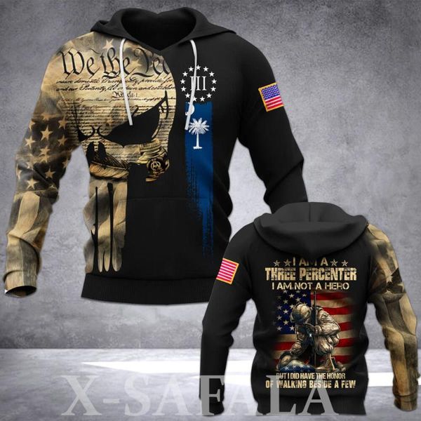 men's hoodies & sweatshirts navy skull gadsden flag countrty 3d printed hoodie man female zipper pullover sweatshirt hooded jersey stre, Black
men's hoodies & sweatshirts navy skull gadsden flag countrty 3d printed hoodie man female zipper pullover sweatshirt hooded jersey stre, Black