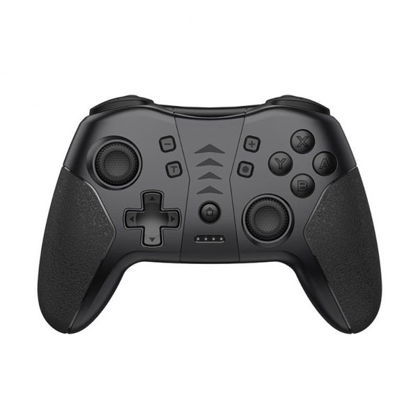 game controllers & joysticks wireless controller for switch gamepad ns joystick multi-platform handle
game controllers & joysticks wireless controller for switch gamepad ns joystick multi-platform handle