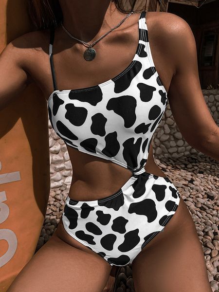 cow printed asymmetric female swimwear one piece swimsuit women high cut out monokini bather high waist bathing suit swiming
cow printed asymmetric female swimwear one piece swimsuit women high cut out monokini bather high waist bathing suit swiming
