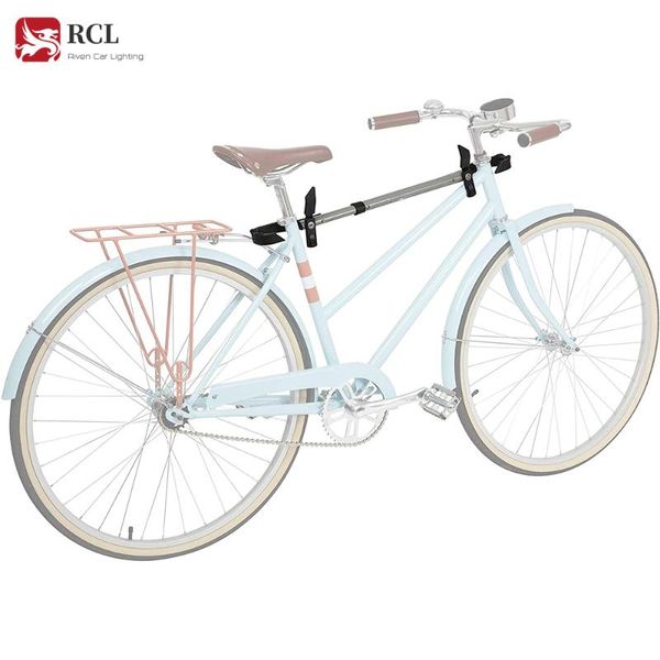 bicycle cross bar frame adapter black accessories outdoor travel automobile tools for lady bike atv parts
bicycle cross bar frame adapter black accessories outdoor travel automobile tools for lady bike atv parts