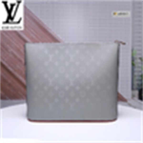 wallets brand leather designer women luxury wallet 1t17 purse m63271 real generous long trend chain big compact capacity clutches wallet eve, Red;black
wallets brand leather designer women luxury wallet 1t17 purse m63271 real generous long trend chain big compact capacity clutches wallet eve, Red;black