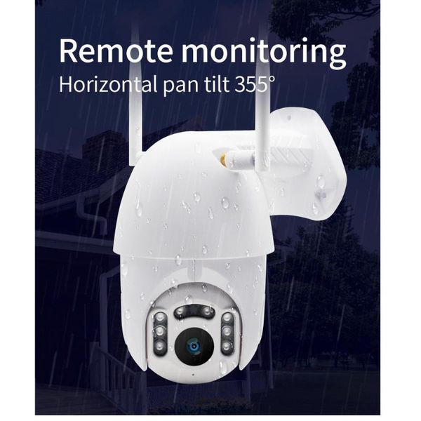 cameras 1080p ip camera wifi outdoor security waterproof surveillance human detection app alarm night vision ptz cctv
cameras 1080p ip camera wifi outdoor security waterproof surveillance human detection app alarm night vision ptz cctv