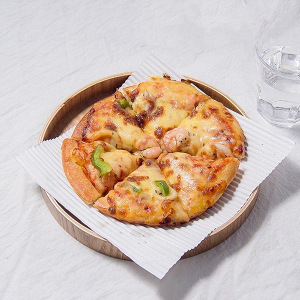 dishes & plates japanese style round tray serving plate wood snack deseert teaboard for home (21cm)
dishes & plates japanese style round tray serving plate wood snack deseert teaboard for home (21cm)