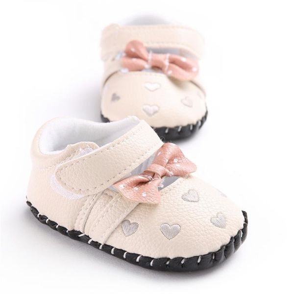 first walkers 1 pair born pu leather baby girl shoes bow winter soft soled non-slip crib shoe warm infant walker anti-slip
first walkers 1 pair born pu leather baby girl shoes bow winter soft soled non-slip crib shoe warm infant walker anti-slip