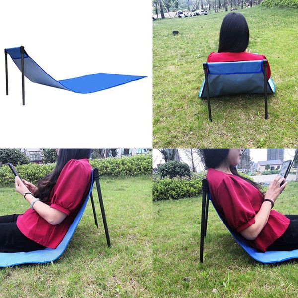 portable traveling chair, yoga mat, fashion folding lobby picnic mat outdoor pads
portable traveling chair, yoga mat, fashion folding lobby picnic mat outdoor pads