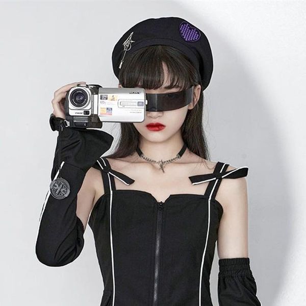 berets hat female winter england chain beret korean fashion woolen cloth love embroidery warm painter sboy, Blue;gray
berets hat female winter england chain beret korean fashion woolen cloth love embroidery warm painter sboy, Blue;gray