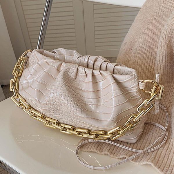 evening bags standard current shoulder for women 2021 luxury female bag purse lady
evening bags standard current shoulder for women 2021 luxury female bag purse lady
