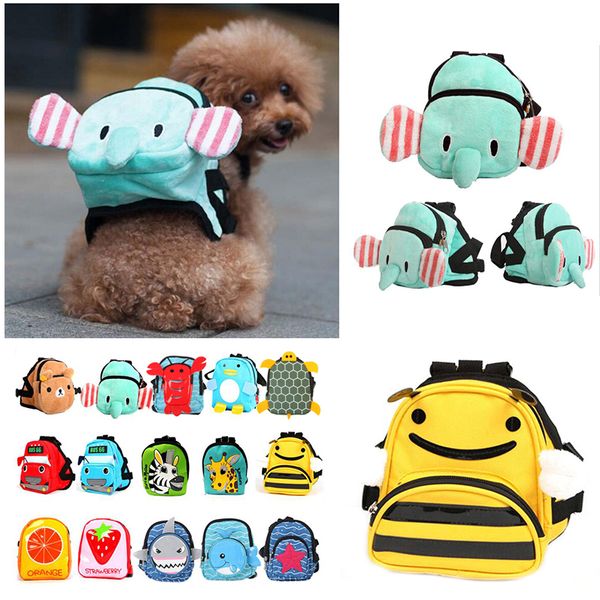 dourabe canvas backpack for pet dog cat backpack for sma dog mutifunction schoo bag cute pets pies doggyzstye
dourabe canvas backpack for pet dog cat backpack for sma dog mutifunction schoo bag cute pets pies doggyzstye