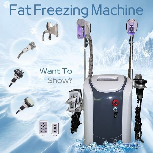 6 in 1 fat ing machine waist slimming cavitation rf machine lipo laser 2 ing heads can work at the same time
6 in 1 fat ing machine waist slimming cavitation rf machine lipo laser 2 ing heads can work at the same time