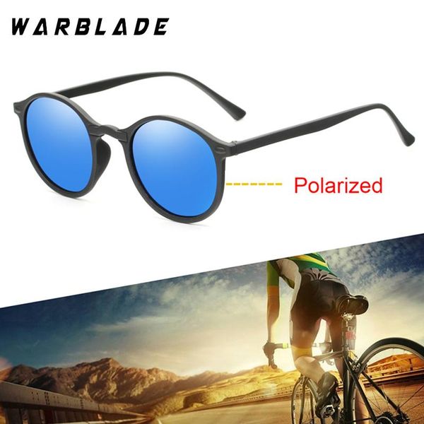 sunglasses warblade men polarized round retro vintage uv400 driving eyewear male women sun glasses gafas ciclismo, White;black
sunglasses warblade men polarized round retro vintage uv400 driving eyewear male women sun glasses gafas ciclismo, White;black