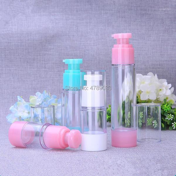 storage bottles & jars 10/30pcs 15ml 30ml 50ml lotion bottle,airless bottle,pump,vacuum,cosmetic packaging container
storage bottles & jars 10/30pcs 15ml 30ml 50ml lotion bottle,airless bottle,pump,vacuum,cosmetic packaging container