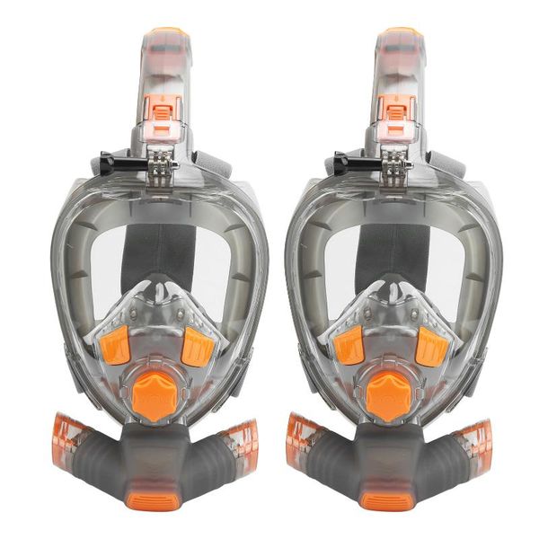 diving masks swimming mask underwater snorkel full face wide view silicone anti fog youth goggles
diving masks swimming mask underwater snorkel full face wide view silicone anti fog youth goggles