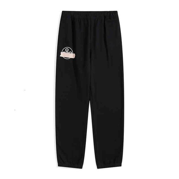 early autumn new off 2021 yellstyle tape printed terry casual pants for men and women, Black
early autumn new off 2021 yellstyle tape printed terry casual pants for men and women, Black