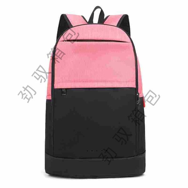 70% off designer / 1920 women's travel backpack men's school korean fashion sports travel bag doll machine gift 54qz z4ig gcpl
70% off designer / 1920 women's travel backpack men's school korean fashion sports travel bag doll machine gift 54qz z4ig gcpl