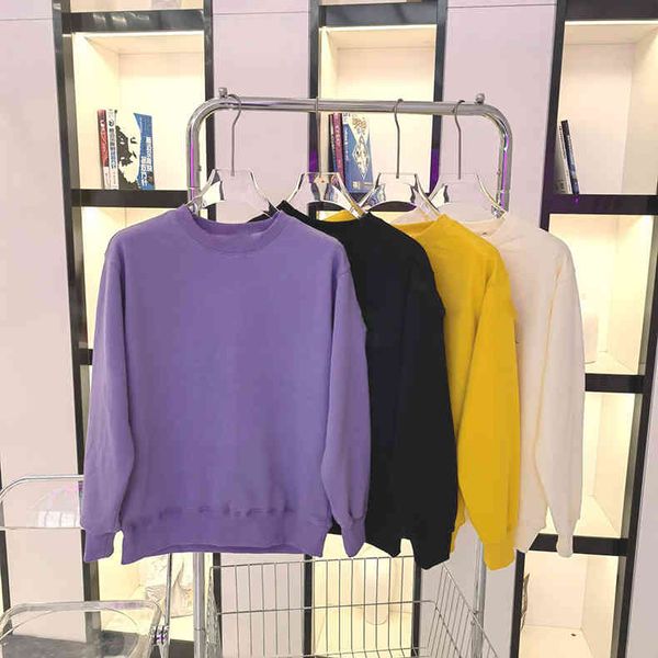 vintage new m graffiti foam printing round neck sweater fashion commuter 020910 clothing sale, Black
vintage new m graffiti foam printing round neck sweater fashion commuter 020910 clothing sale, Black