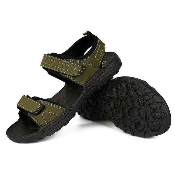 sandals cuir sandalle sandal piel 2021 ete de outdoor sandel da rubber uomo slide couro playa work sandalia leather erkek men, Black
sandals cuir sandalle sandal piel 2021 ete de outdoor sandel da rubber uomo slide couro playa work sandalia leather erkek men, Black