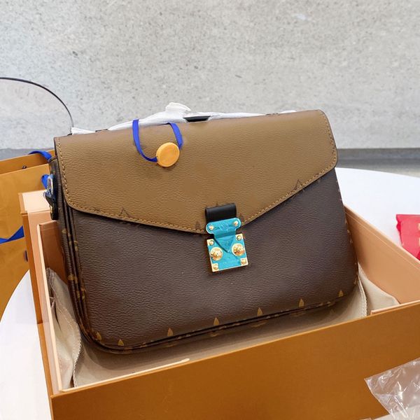 france brand classic metis handbags crossbody bags genuine leather old flower shoulder bags fashion selling totes luxury designer bag
france brand classic metis handbags crossbody bags genuine leather old flower shoulder bags fashion selling totes luxury designer bag