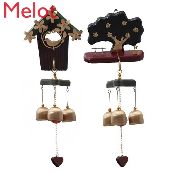 decorative objects & figurines european pastoral style home decoration doorbell creative personalized bedroom balcony wind chimes girl room
decorative objects & figurines european pastoral style home decoration doorbell creative personalized bedroom balcony wind chimes girl room