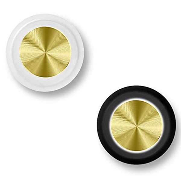 mobile phone game joystick metallic plated control contact screen joypad controller for android 2pack controllers & joysticks
mobile phone game joystick metallic plated control contact screen joypad controller for android 2pack controllers & joysticks