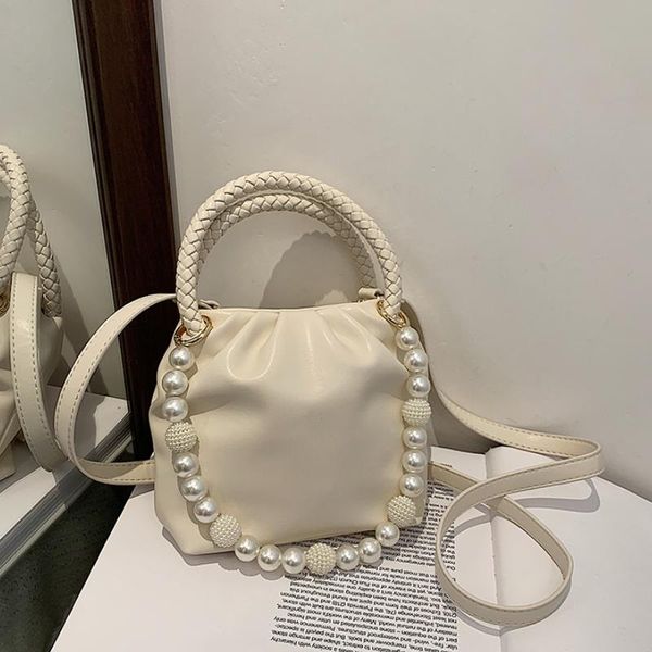evening bags small pu leather underarm cute crossbody bag with short beading belt for women 2021 shoulder purses and handbags female travel
evening bags small pu leather underarm cute crossbody bag with short beading belt for women 2021 shoulder purses and handbags female travel