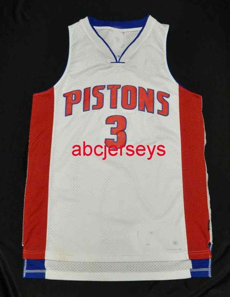 ben wallace swingman white jersey men stitched customize any number name xs-6xl, Black
ben wallace swingman white jersey men stitched customize any number name xs-6xl, Black