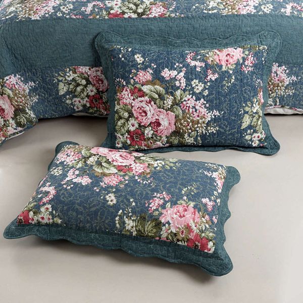 bed linings straight bedding cotton floral pillow case simple pastoral single student dormitory
bed linings straight bedding cotton floral pillow case simple pastoral single student dormitory