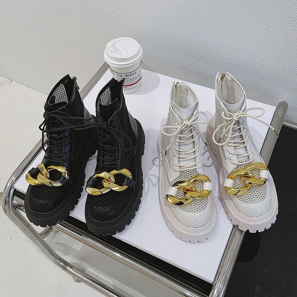 boots round toe shoes sandals boots-women mid calf summer lolita mid-calf ladies 2021 rubber low rock flock rome lace-up solid, Black
boots round toe shoes sandals boots-women mid calf summer lolita mid-calf ladies 2021 rubber low rock flock rome lace-up solid, Black