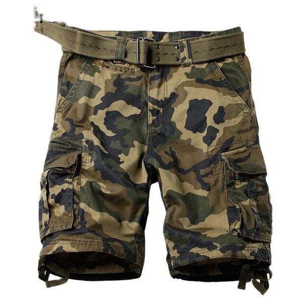 men's shorts military camouflage men many pockets army cargo summer casual loose cotton camo tactical 29-42, White;black
men's shorts military camouflage men many pockets army cargo summer casual loose cotton camo tactical 29-42, White;black