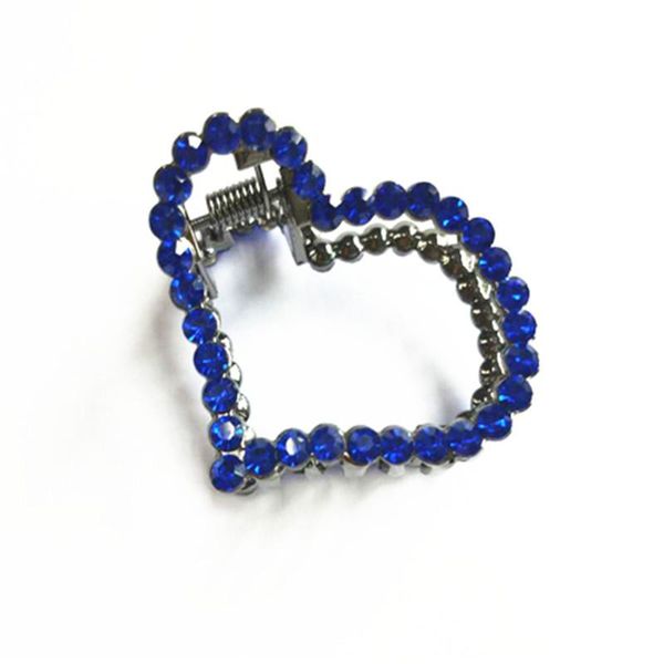 hair clips & barrettes wwlb charm rhinestone crystal heart women trendy geometric crab clip ornaments pearl wedding jewelry, Golden;silver
hair clips & barrettes wwlb charm rhinestone crystal heart women trendy geometric crab clip ornaments pearl wedding jewelry, Golden;silver