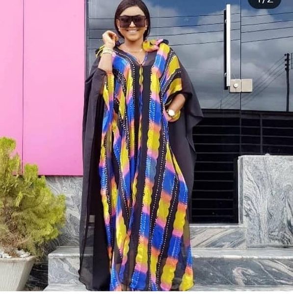 ethnic clothing plus size loose sequin party dress 2021 summer batwing sleeve v neck casual fashion long maxi robe femme high quality, Red
ethnic clothing plus size loose sequin party dress 2021 summer batwing sleeve v neck casual fashion long maxi robe femme high quality, Red