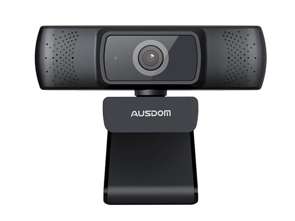 webcams af640 full hd 1080p webcam auto focus with noise cancelling microphone web camera for windows mac
webcams af640 full hd 1080p webcam auto focus with noise cancelling microphone web camera for windows mac
