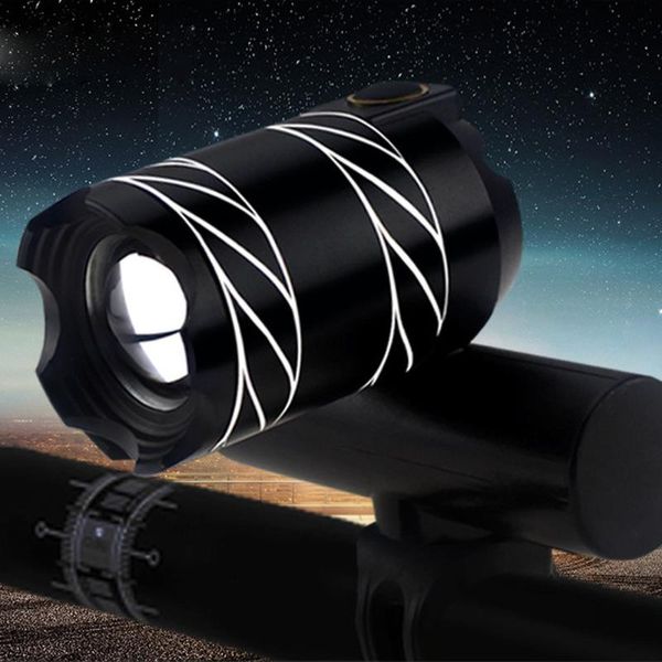 bike lights usb rechargeable xml t6 led light front cycling bicycle head lamp i300206
bike lights usb rechargeable xml t6 led light front cycling bicycle head lamp i300206