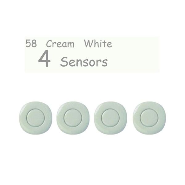 car rear view cameras& parking sensors 44 colors for choice 4 pieces detector sensor 12v not include any radar accessory reverse backup
car rear view cameras& parking sensors 44 colors for choice 4 pieces detector sensor 12v not include any radar accessory reverse backup