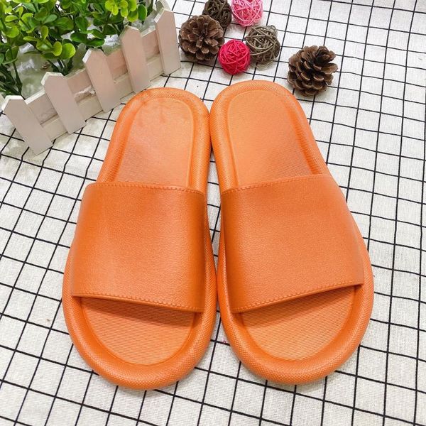 slippers girl summer orange bathroom couple kids indoor house home non-slip flat cute shoes women slides beach babouche, Black
slippers girl summer orange bathroom couple kids indoor house home non-slip flat cute shoes women slides beach babouche, Black