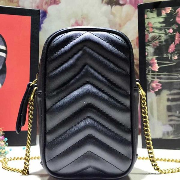 hanghhangbag women s mini luxurys designers bags 2021 designer womens handbags purses crossbody bag wallet handbag louisbags_18 style moblie
hanghhangbag women s mini luxurys designers bags 2021 designer womens handbags purses crossbody bag wallet handbag louisbags_18 style moblie