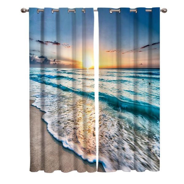 curtain & drapes blue sea waves sunset sunshine room curtains large window living bedroom outdoor kids treatment
curtain & drapes blue sea waves sunset sunshine room curtains large window living bedroom outdoor kids treatment