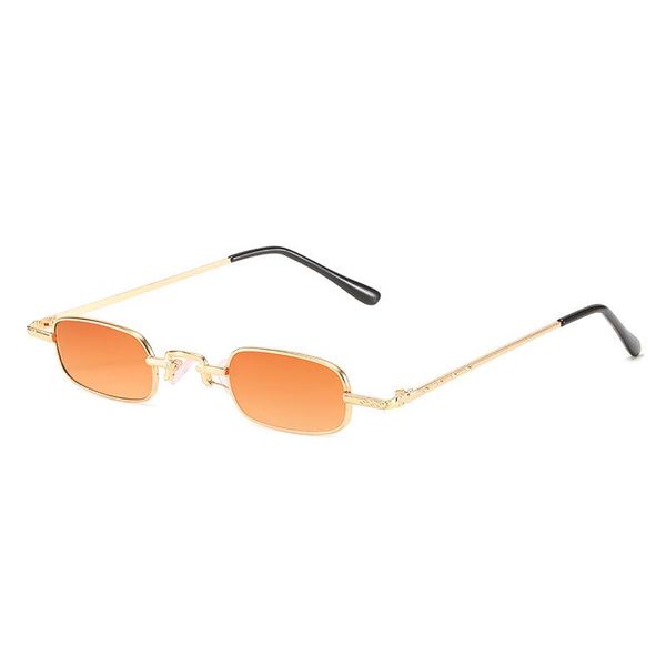 sunglasses retro thin square frame men women silver green lens uv400 protection eyewear fashion design gafas de sol, White;black
sunglasses retro thin square frame men women silver green lens uv400 protection eyewear fashion design gafas de sol, White;black