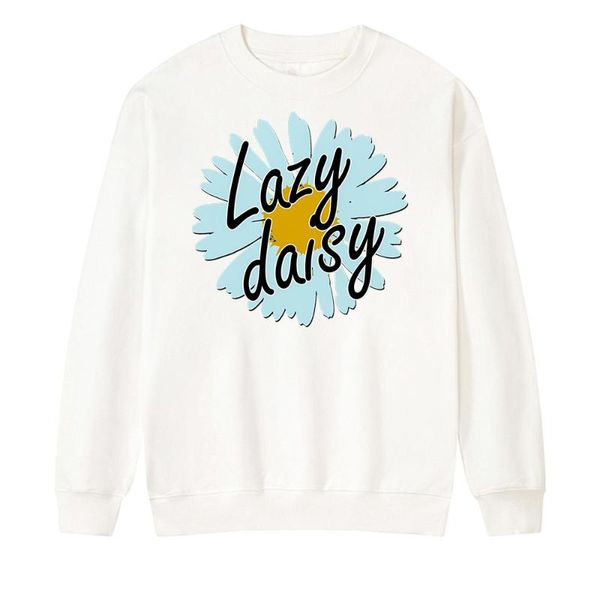 men's hoodies & sweatshirts lazy daisy flower print winter male fashion loose hoodie sweatshirt cool pullovers, Black
men's hoodies & sweatshirts lazy daisy flower print winter male fashion loose hoodie sweatshirt cool pullovers, Black
