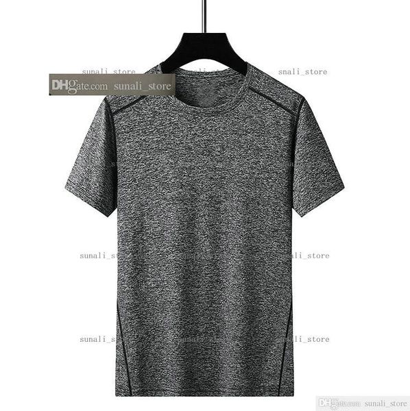 customized soccer jerseys men women kids wholesale blank any name any number customizedize football shirts sports college size s-xxl43, Black;yellow
customized soccer jerseys men women kids wholesale blank any name any number customizedize football shirts sports college size s-xxl43, Black;yellow