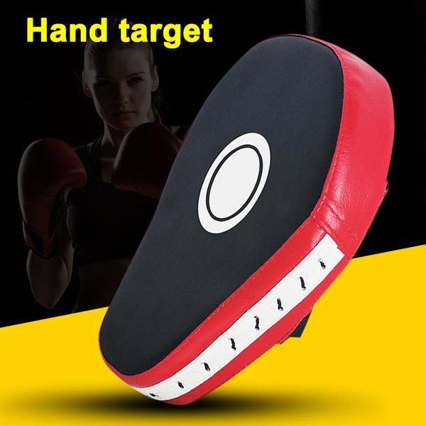 sand bag 1pc pu hand target 5 fingers mifocus punching pad for karate boxing thai martial xr-
sand bag 1pc pu hand target 5 fingers mifocus punching pad for karate boxing thai martial xr-