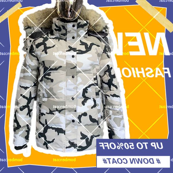 designer parka men woman classic down jackets zipper couples coats casual outdoor warm feather winter clothing outerwear, Black
designer parka men woman classic down jackets zipper couples coats casual outdoor warm feather winter clothing outerwear, Black