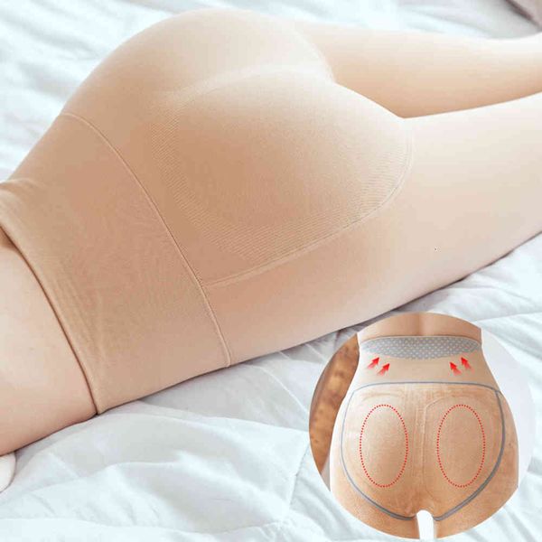 leggings hip up coke keji hip bottoming color light leg socks nylon plush pantyhose, Black
leggings hip up coke keji hip bottoming color light leg socks nylon plush pantyhose, Black