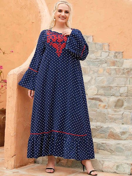 eid mubarak ramadan dresses for women abaya dubai kaftan turkey islam arabic indian muslim fashion long dress caftan robe longue, Red
eid mubarak ramadan dresses for women abaya dubai kaftan turkey islam arabic indian muslim fashion long dress caftan robe longue, Red