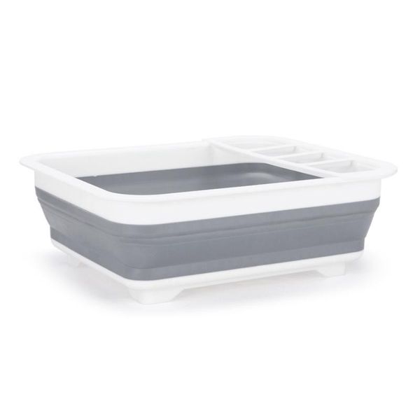 bathroom storage & organization big deal foldable dish rack kitchen holder drainer bowl tableware plate portable drying home shelf dinnerwar
bathroom storage & organization big deal foldable dish rack kitchen holder drainer bowl tableware plate portable drying home shelf dinnerwar